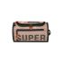 Superdry Tarp Washbag Toillettas Deep Beige