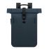 Samsonite Coatify Biz Rolltop Backpack 14.1" Blue