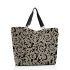 Reisenthel Shopper XL Baroque Marble