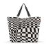 Reisenthel Shopper XL Op-Art