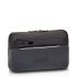 Porsche Design Urban Eco Washbag L Black