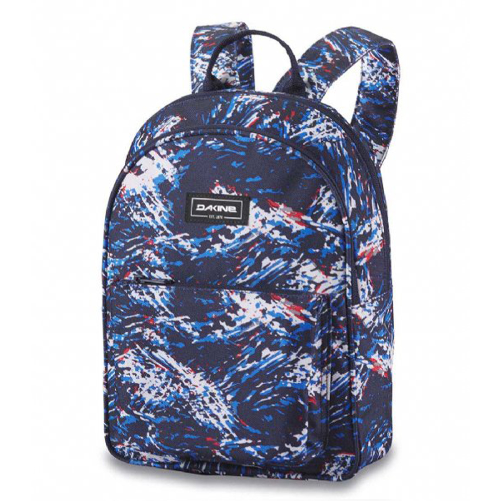 DAKINE ESSENTIALS PACK MINI 7L