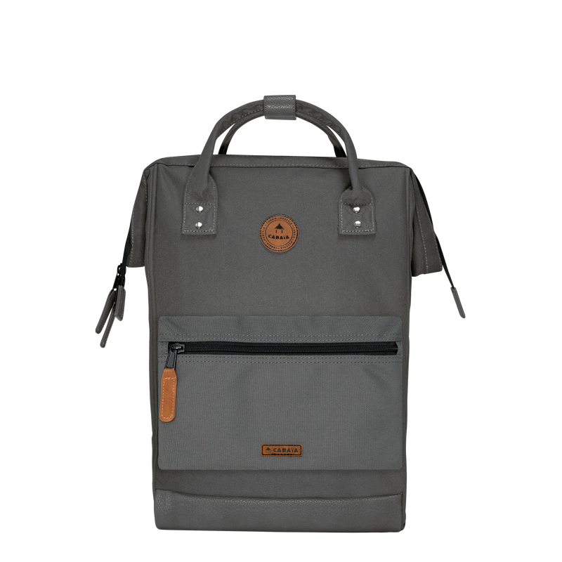 CAB796AYGZ Adventurer Large Detroit Ric Q3-22