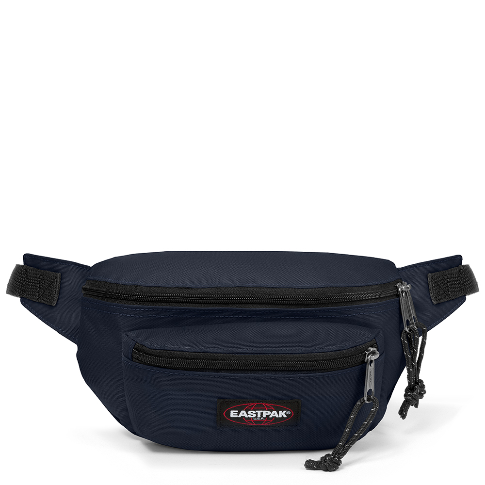 Eastpak Doggy Bag Heuptas Ultra Marine