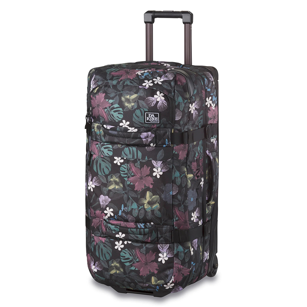 Dakine Split Roller 85L Reistas-Tropic Dusk