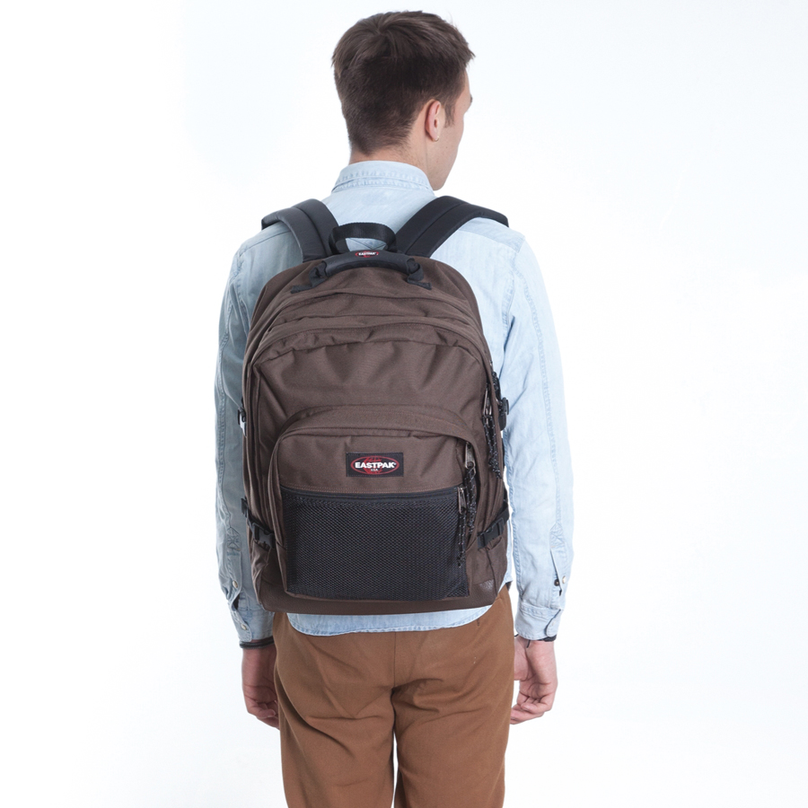 eastpak ultimate