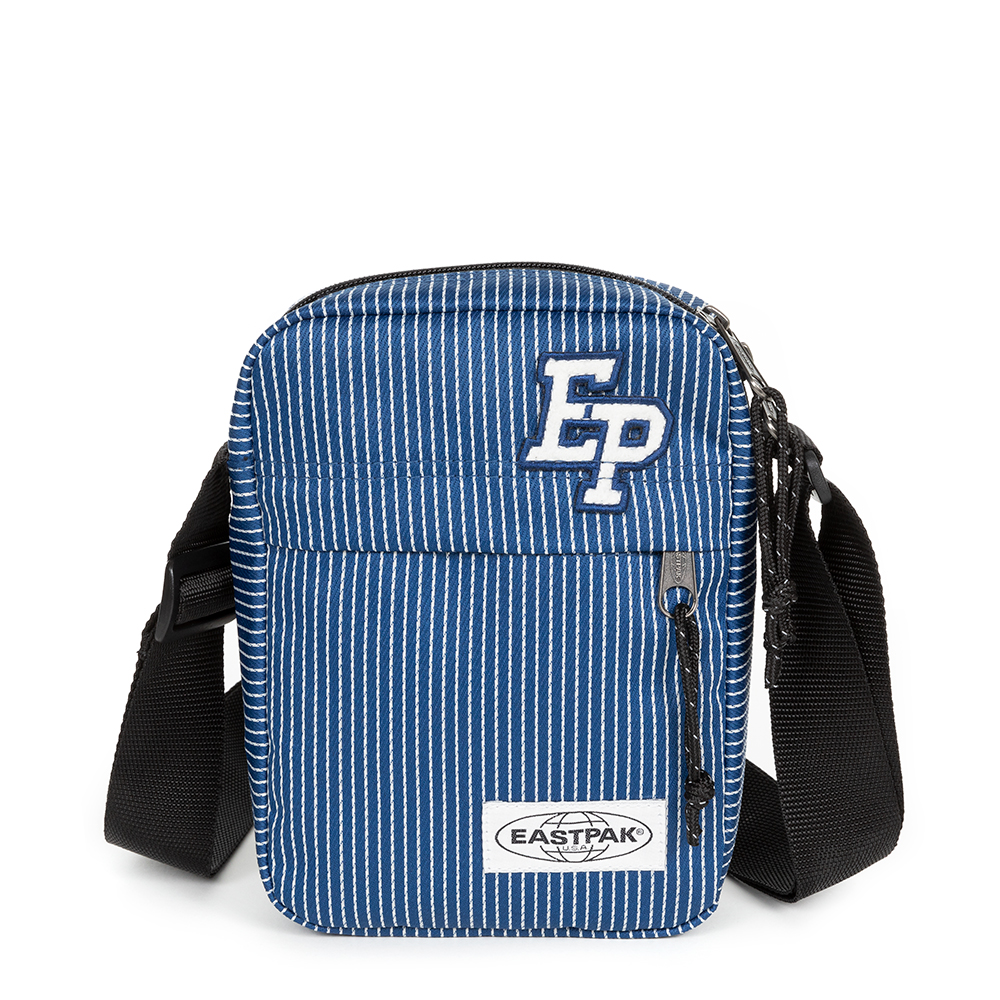 Eastpak The One Base EP Blue