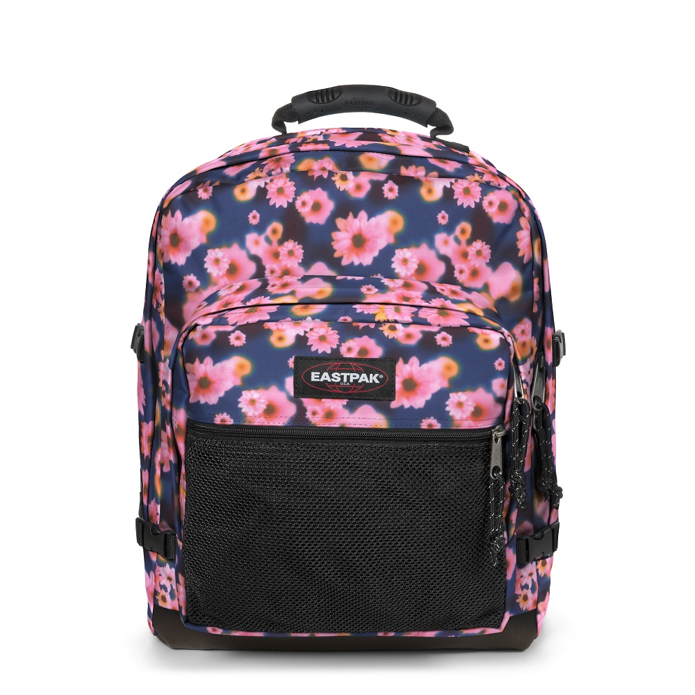 Eastpak Ultimate Rugzak Soft Navy