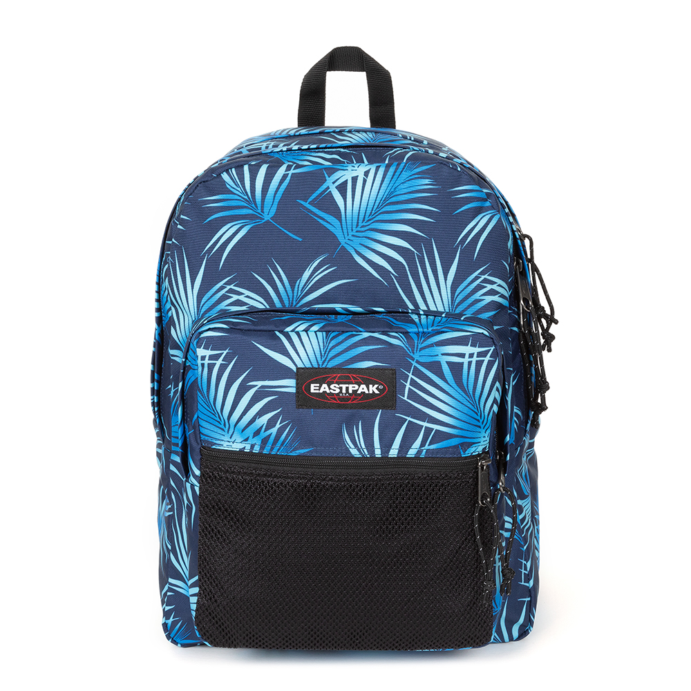 Eastpak Pinnacle Rugzak Brize Navy Grade