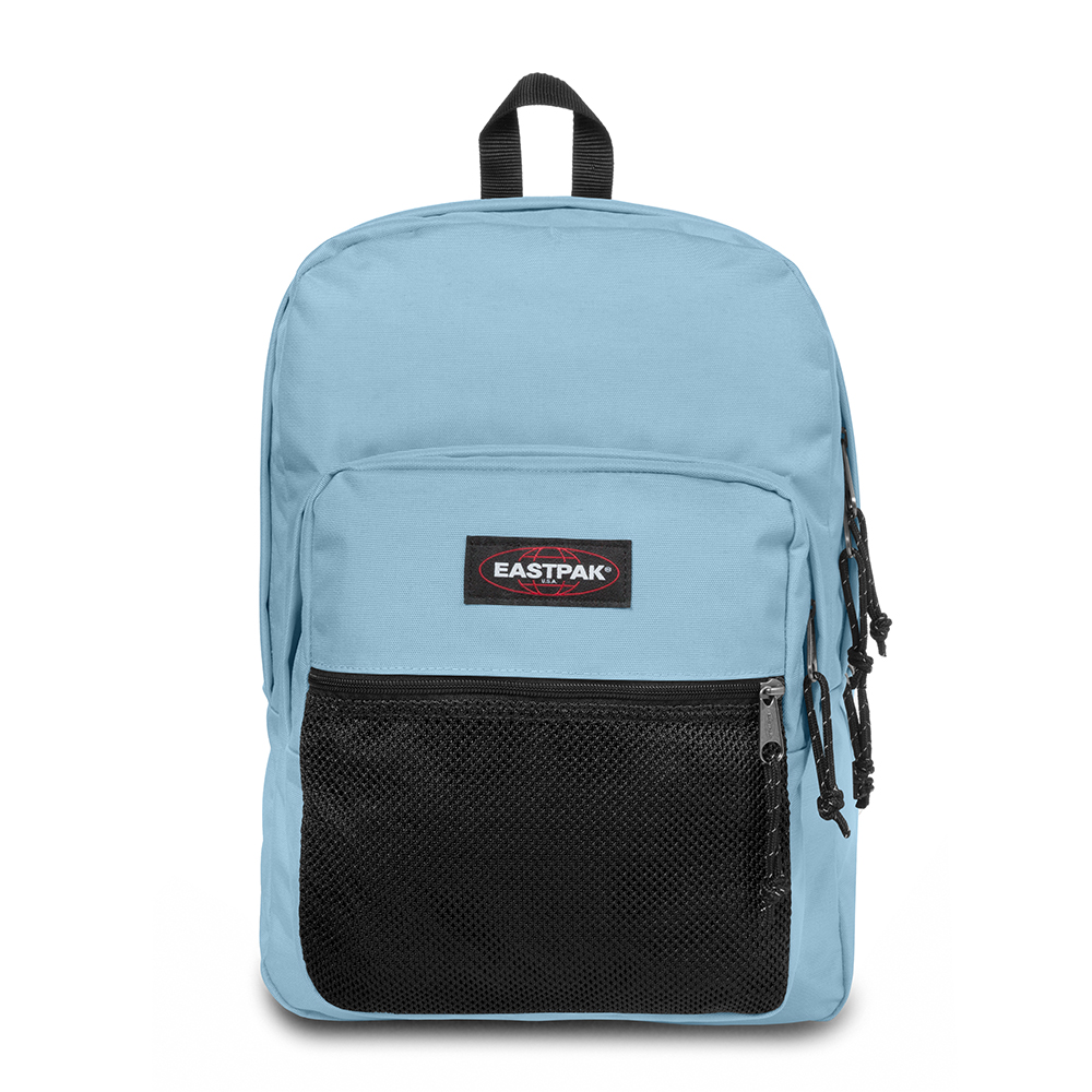 Eastpak Pinnacle Rugzak Cloud Blue