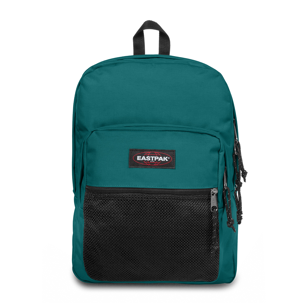 Eastpak Pinnacle Rugzak Peacock Green