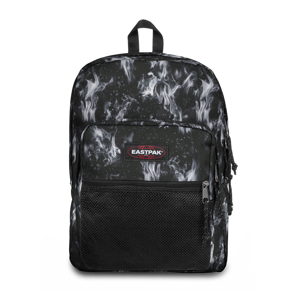 Eastpak Pinnacle Rugzak Flame Dark