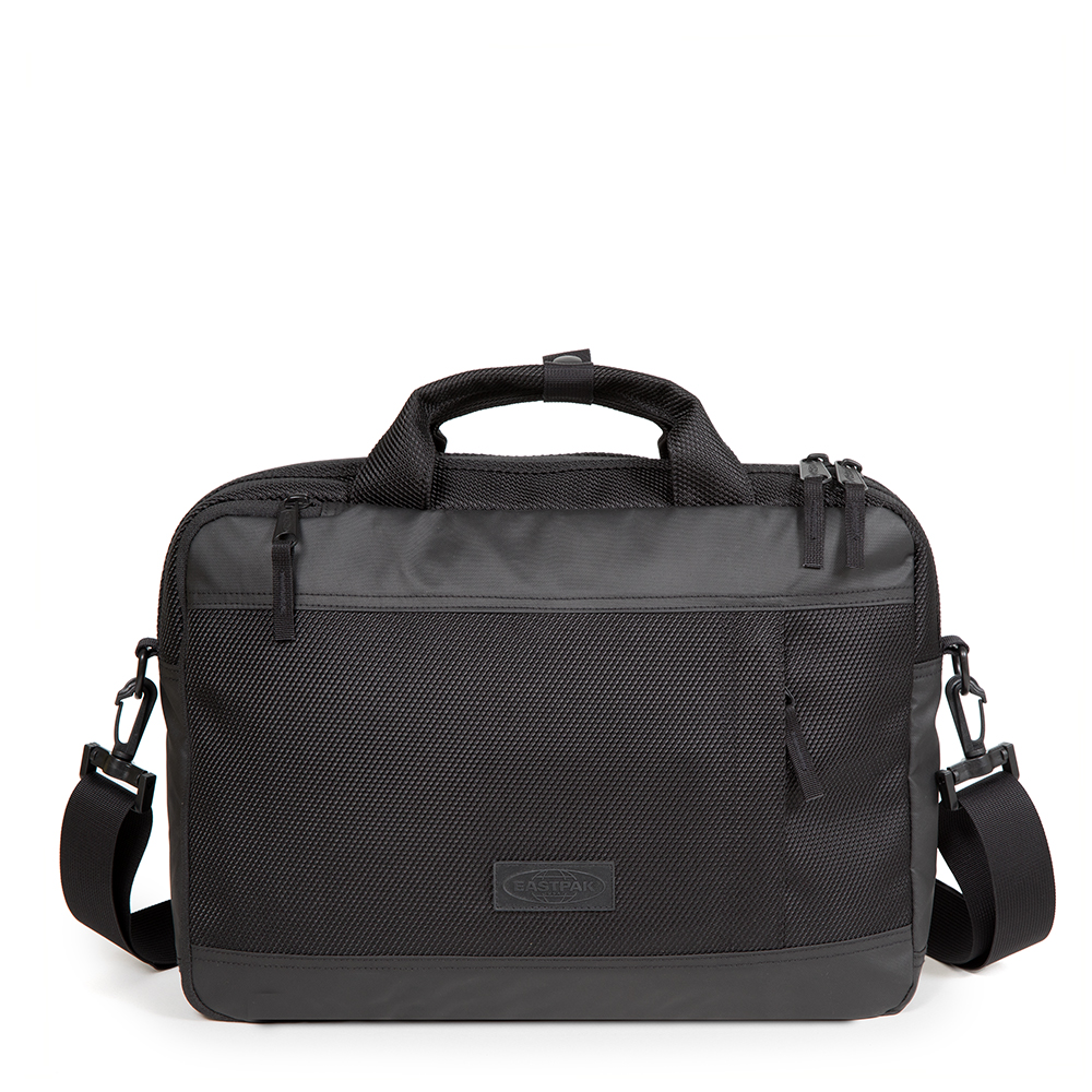 Eastpak Acton Laptop Bag 15'' Cnnct Coat