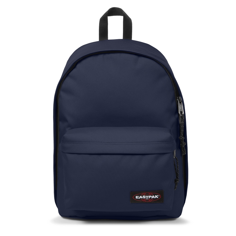 Eastpak Out Of Office Rugzak Moonlit Navy
