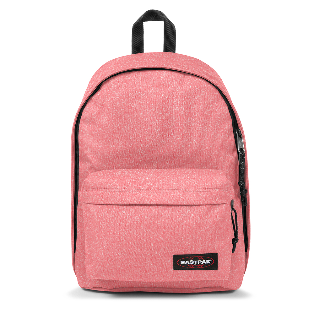 Eastpak Out Of Office Rugzak Spark Summer