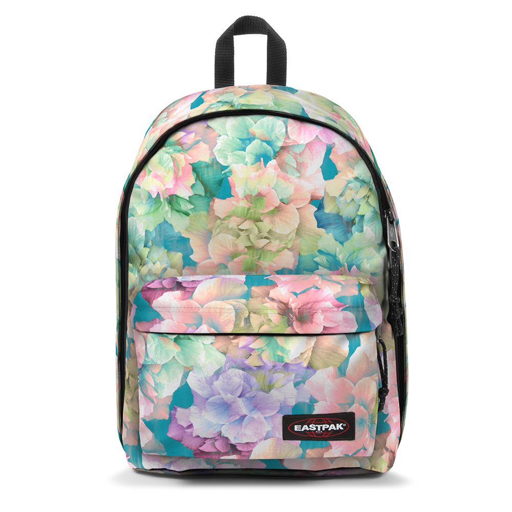 Eastpak Out Of Office Rugzak Garden Soft