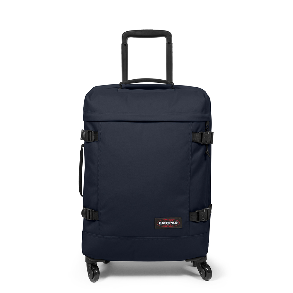 Eastpak Trans4 S Trolley TSA Ultra Marine