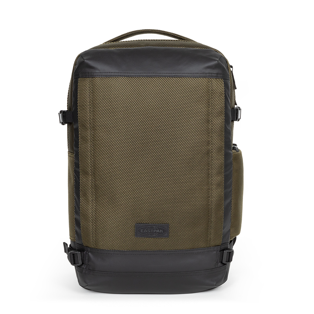 Eastpak Tecum M CNNCT Army