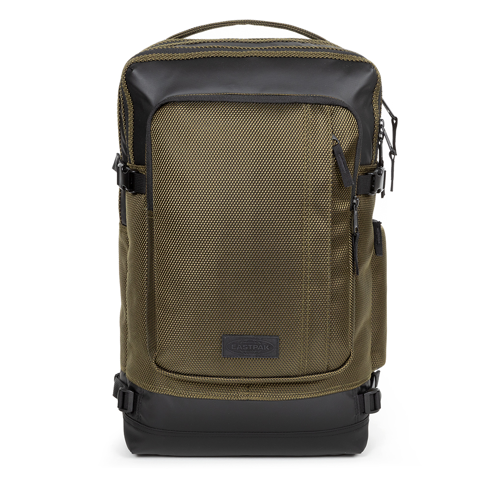 Eastpak Tecum L CNNCT Army