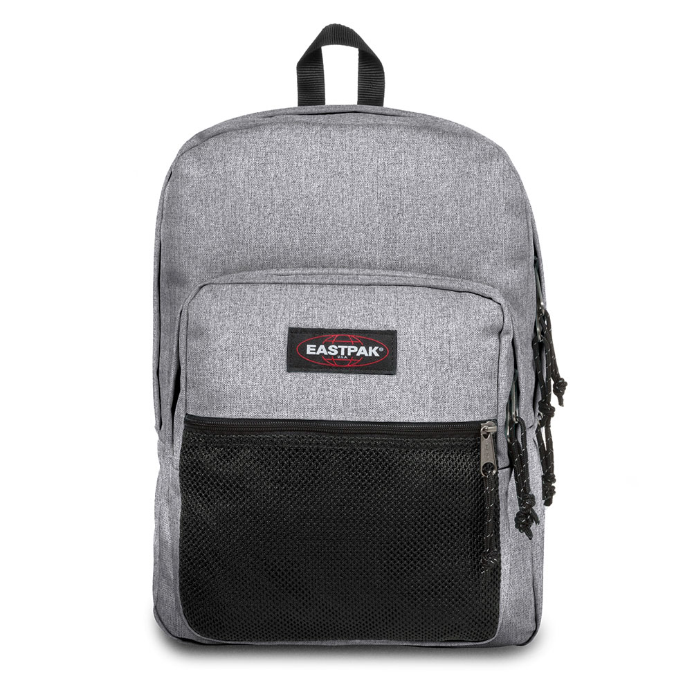 Gasvormig Betekenisvol Facet Eastpak 2 Vakken, Buy Now, Flash Sales, 59% OFF, playgrowned.com