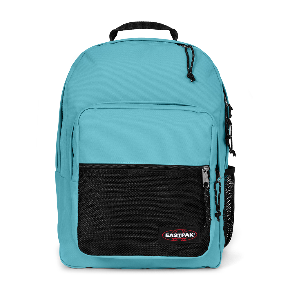 Eastpak Pinzip Rugzak Sea Blue