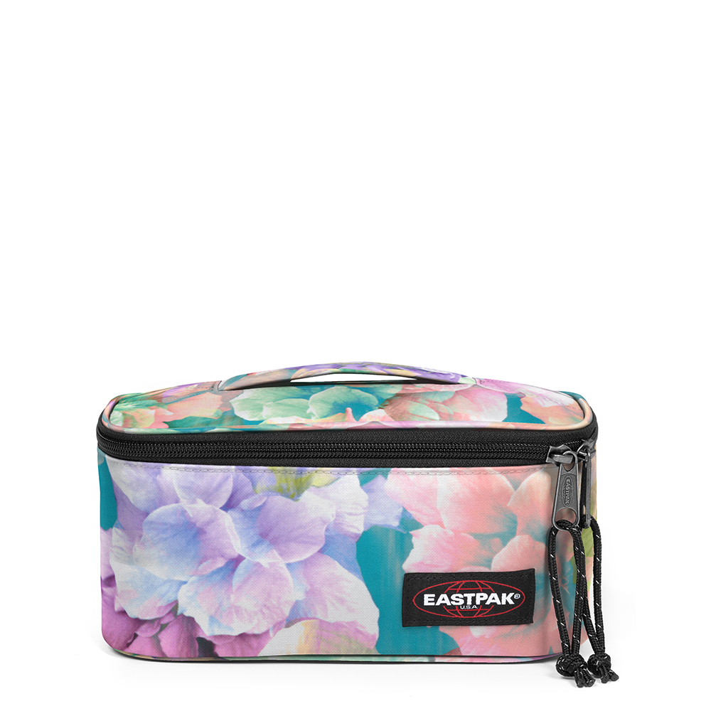 Eastpak Traver Toilettas Garden Soft