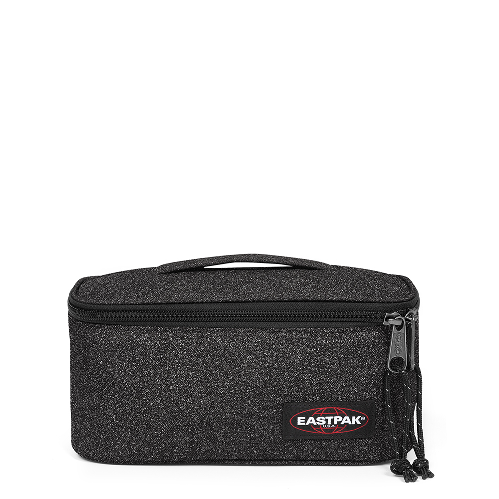 Eastpak Traver Toilettas Spark Black