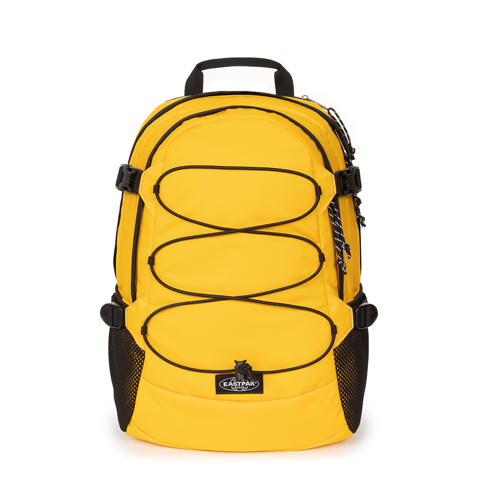 Eastpak Gerys CS Rugzak Sunrise