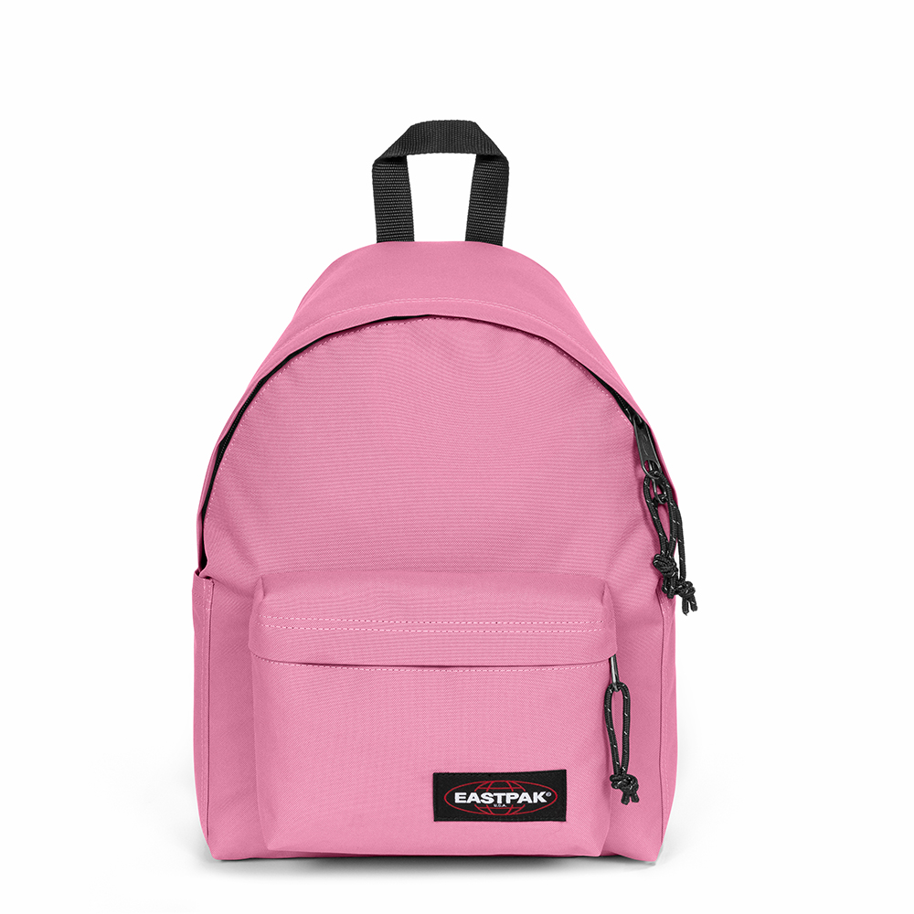 Eastpak Day Pak&apos;r S Small Rugzak Cloud Pink