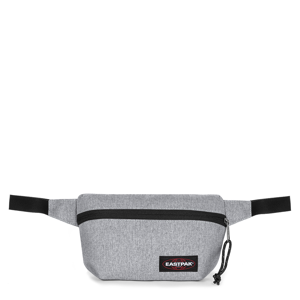 Eastpak Sommar Heuptas Sunday Grey