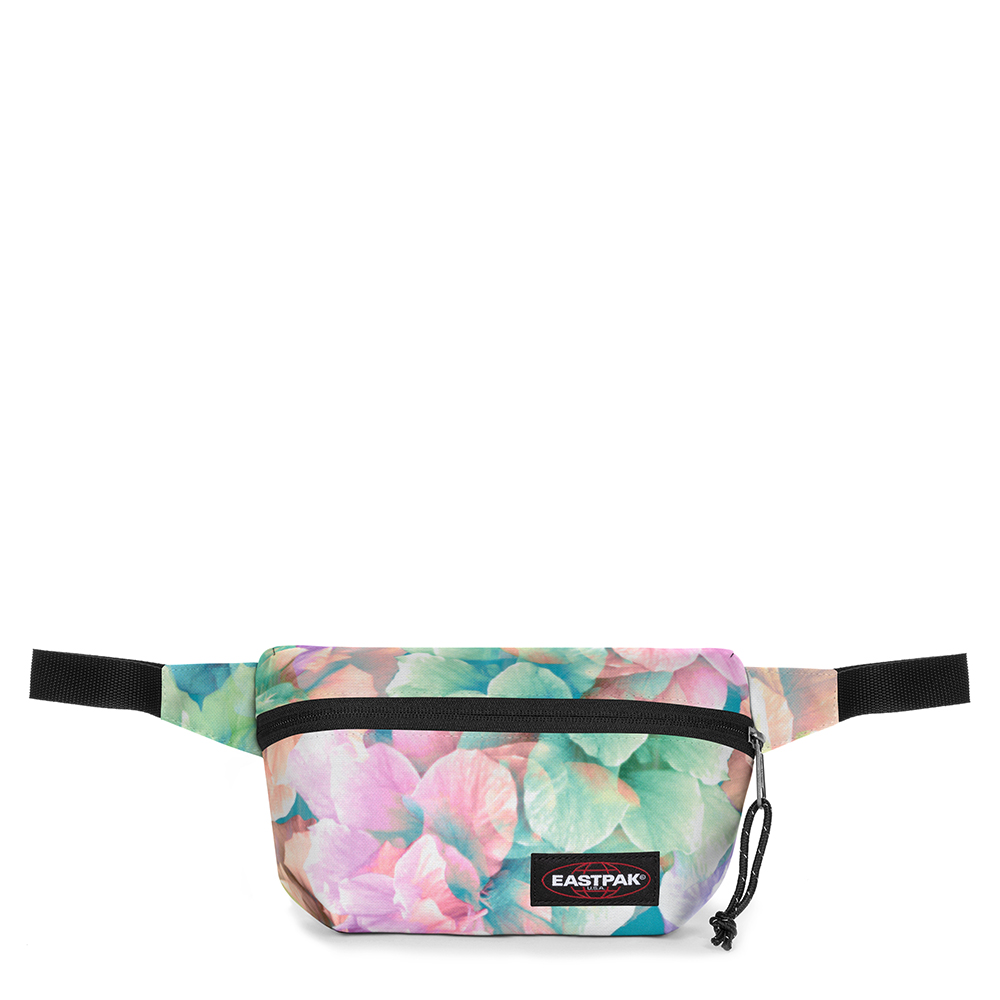 Eastpak Sommar Heuptas Garden Soft