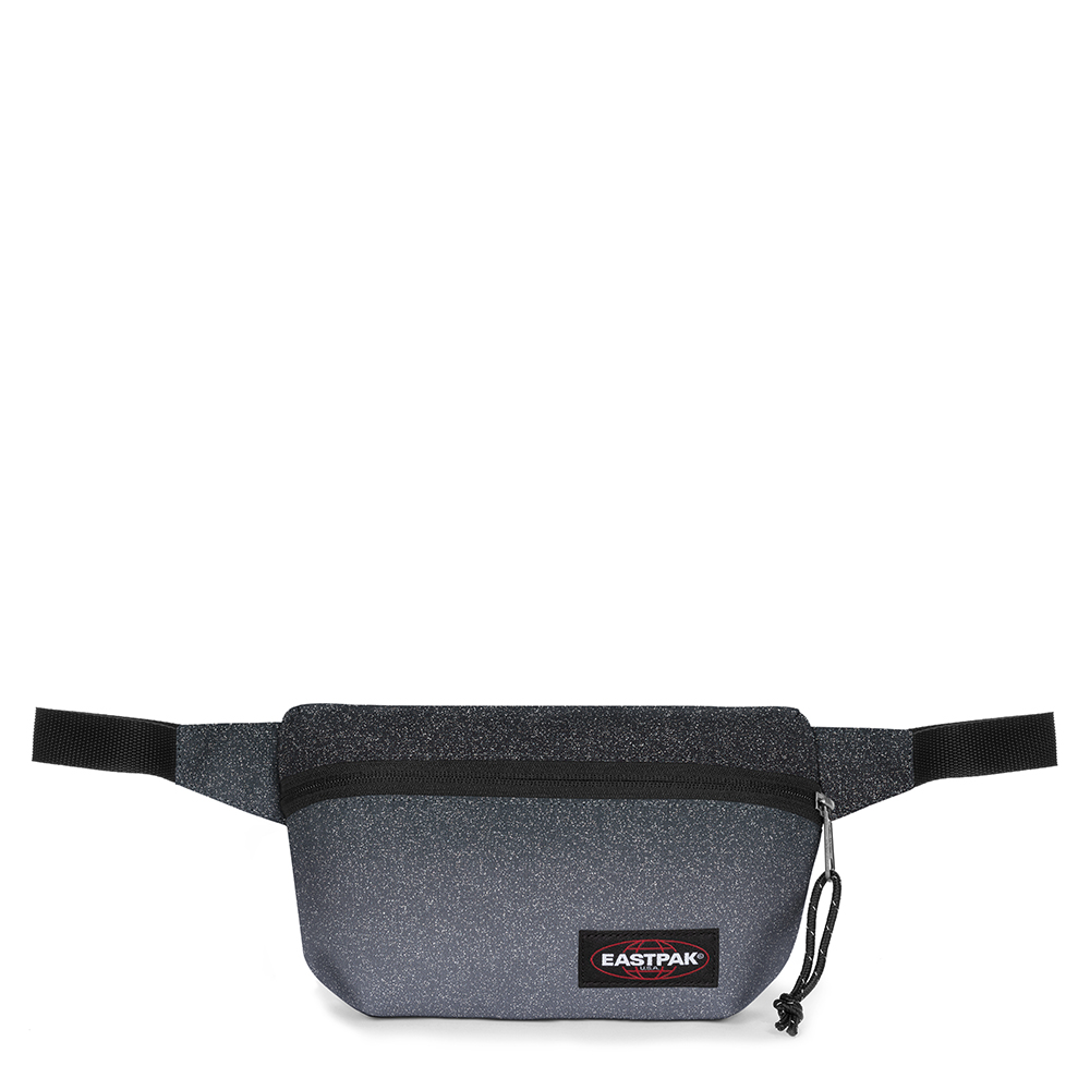 Eastpak Sommar Heuptas Spark GradeGrey