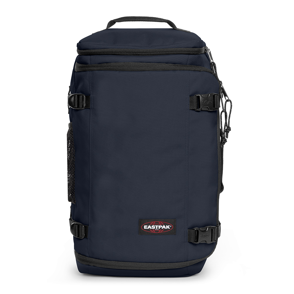 Eastpak CARRY PACK Reistas, 30 Liter - Ultra Marine