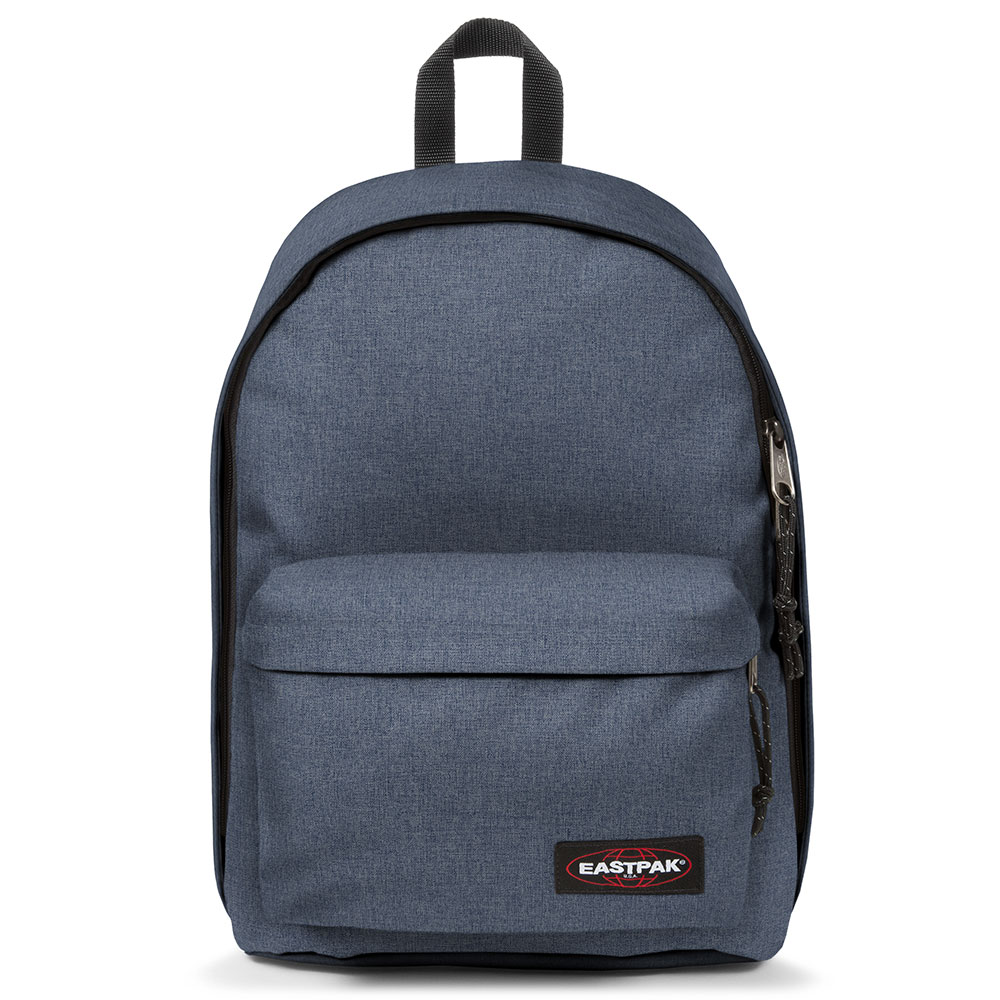 Eastpak Out Of Office Rugzak Crafty Jeans