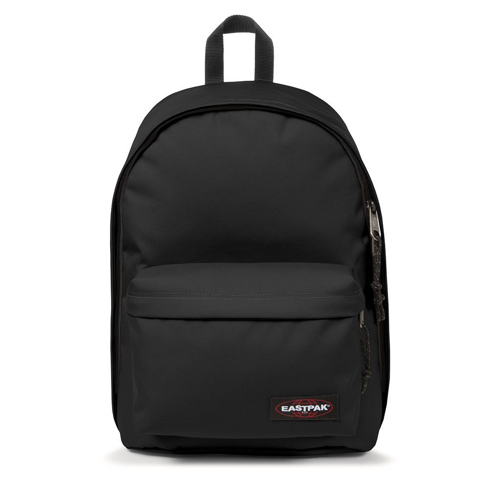Eastpak Out of Office Ek767 Backpack , Zwart, Unisex online kopen