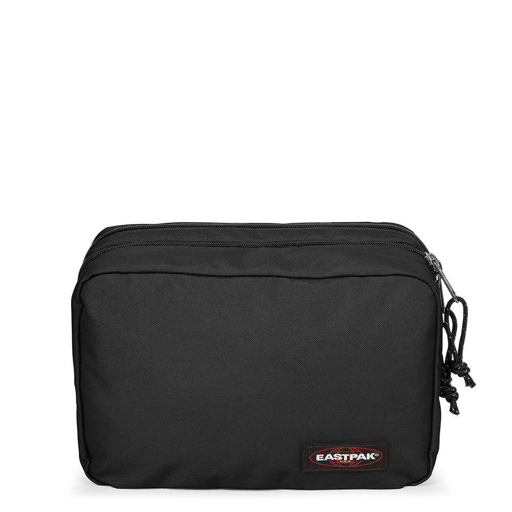 Eastpak - Mavis - Toilettas - zwart