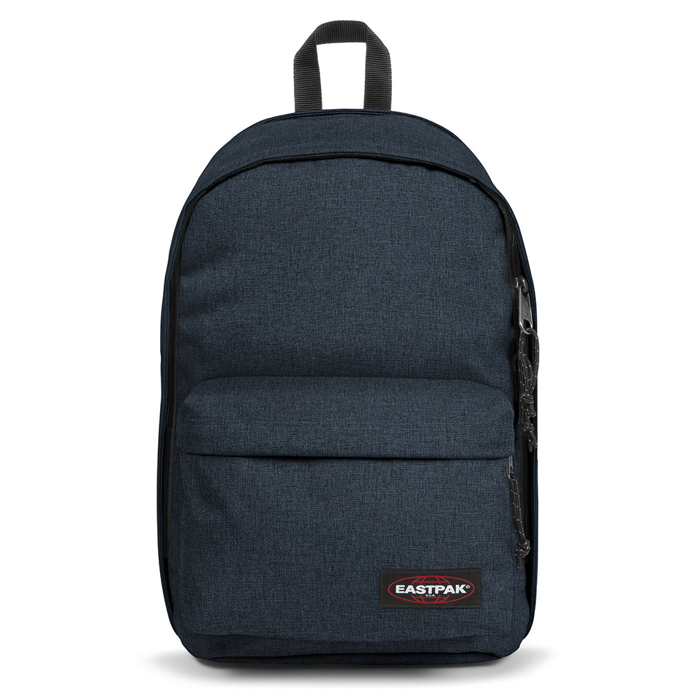 Eastpak Back To Work Rugzak Triple Denim - Casual rugtassen