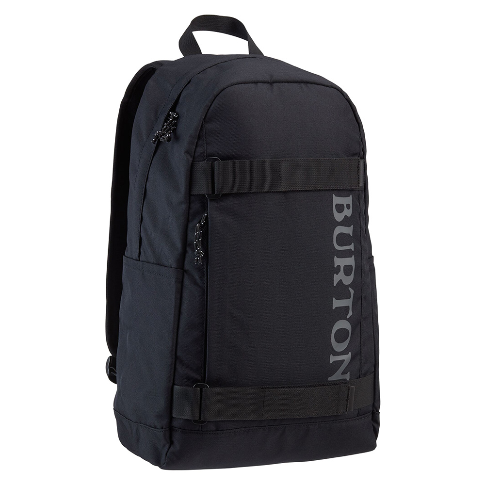 Burton Emphasis Pack 2.0 Backpack Heren - One Size