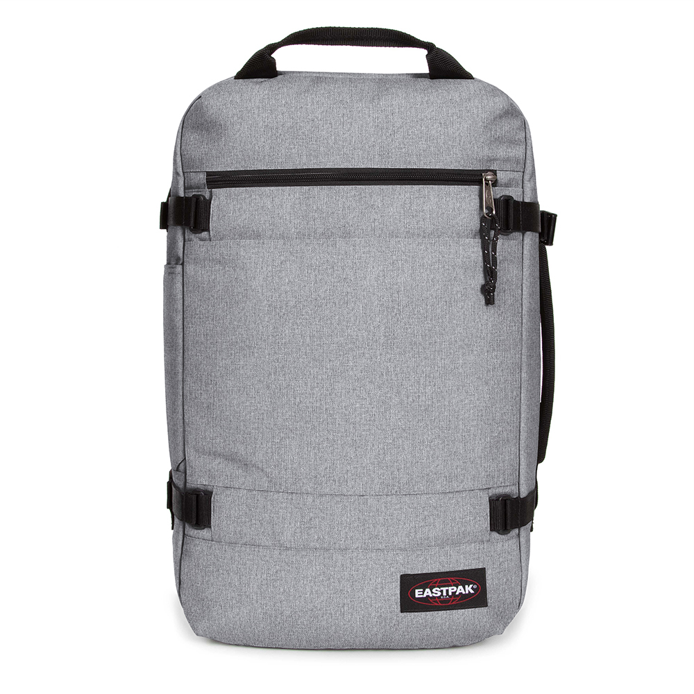 Eastpak Golberpack Backpack Sunday Grey online kopen