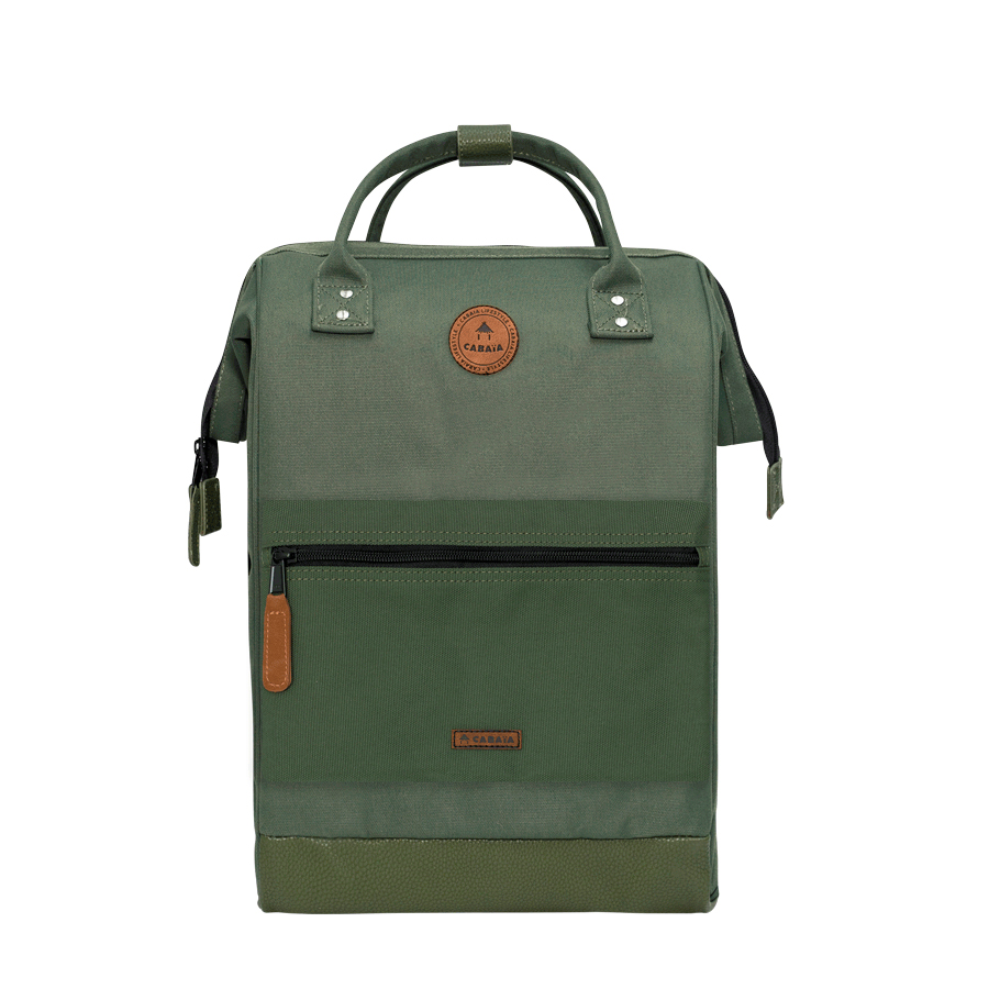 Cabaia Adventurer L Seoul