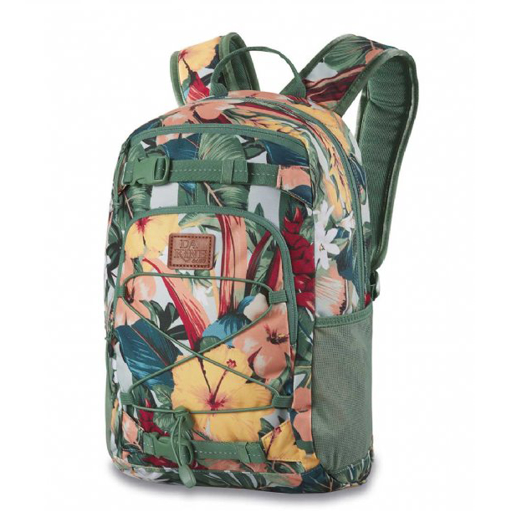 DAKINE KIDS GROM 13L