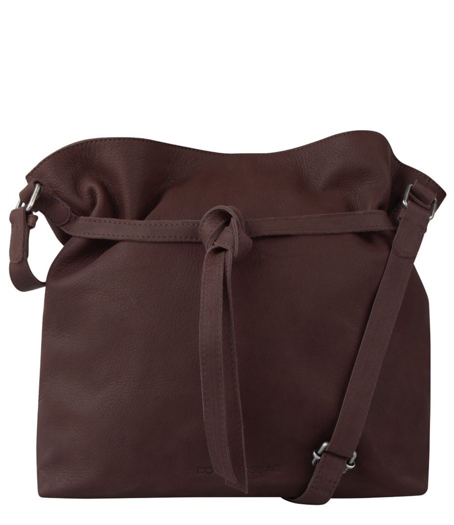 Cowboysbag Le Femme Handbag Alpine Brown
