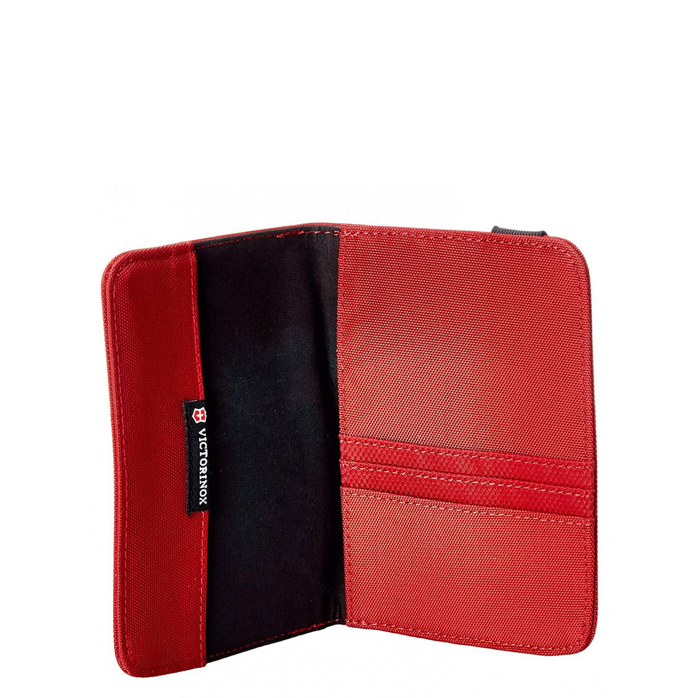 Image result for Accessories 4.0 Passport Holder - Red