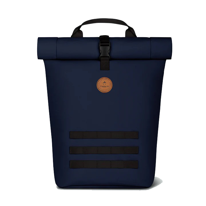 Cabaia Backpack Starter M St Julian's