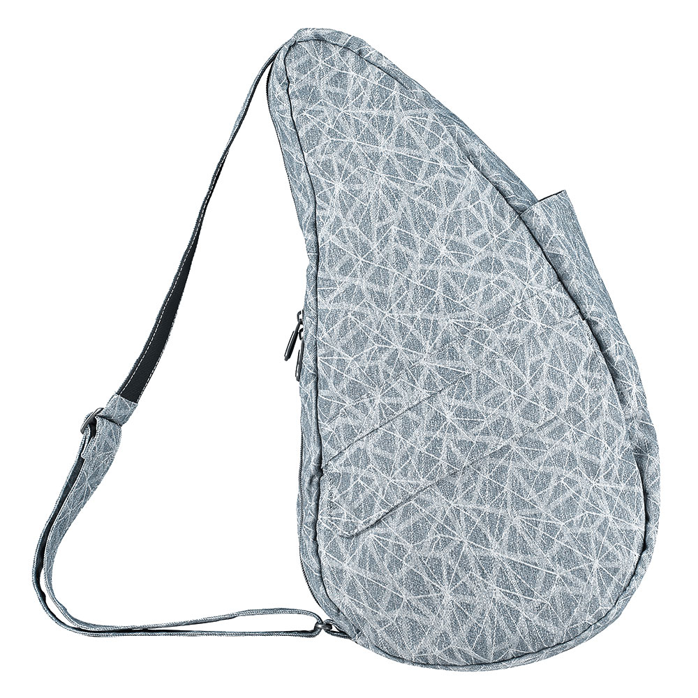 The Healthy Back Bag M The Classic Collection Kaleidoscope