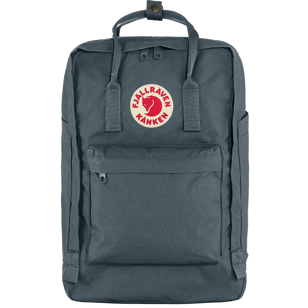 Fjallraven Kanken rugzak kopen Check ze hier allemaal Tassenboef