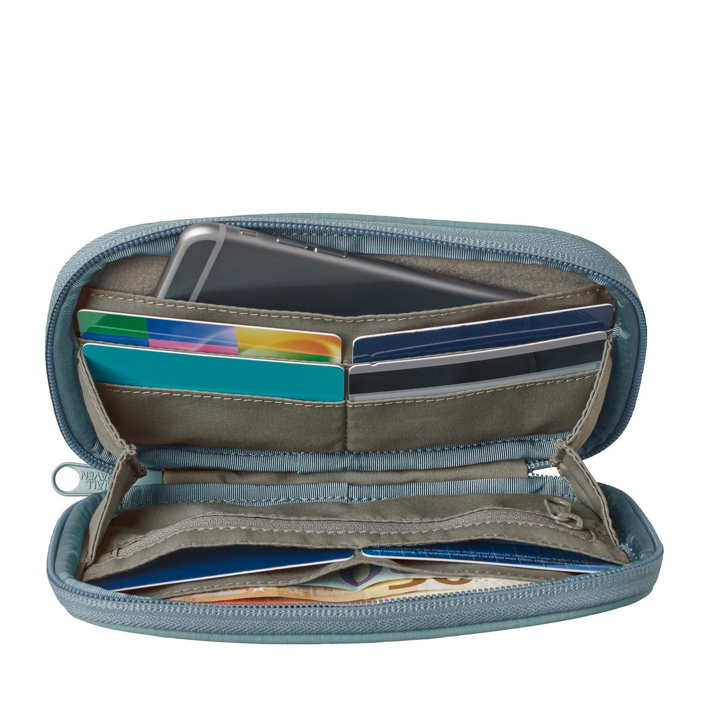 mens designer bum bags sale