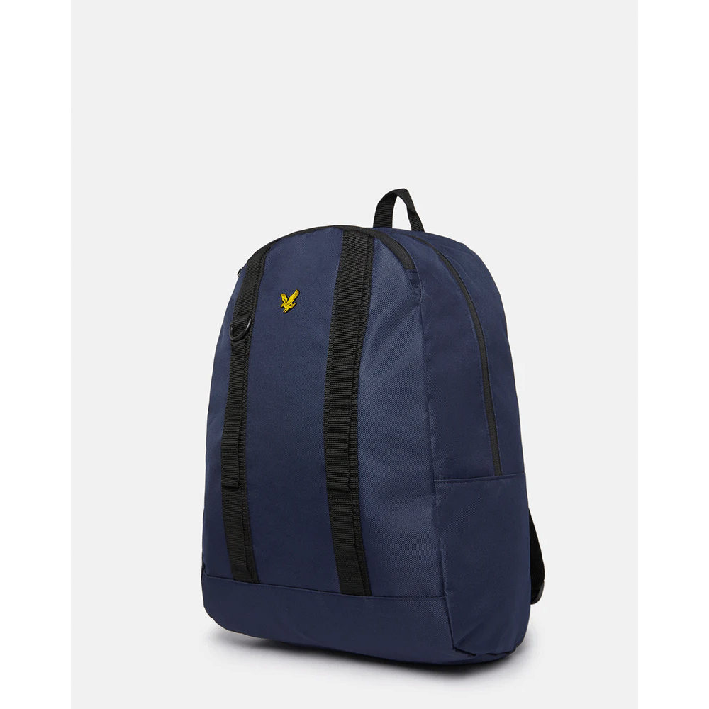 Lyle & Scott City Pack Navy