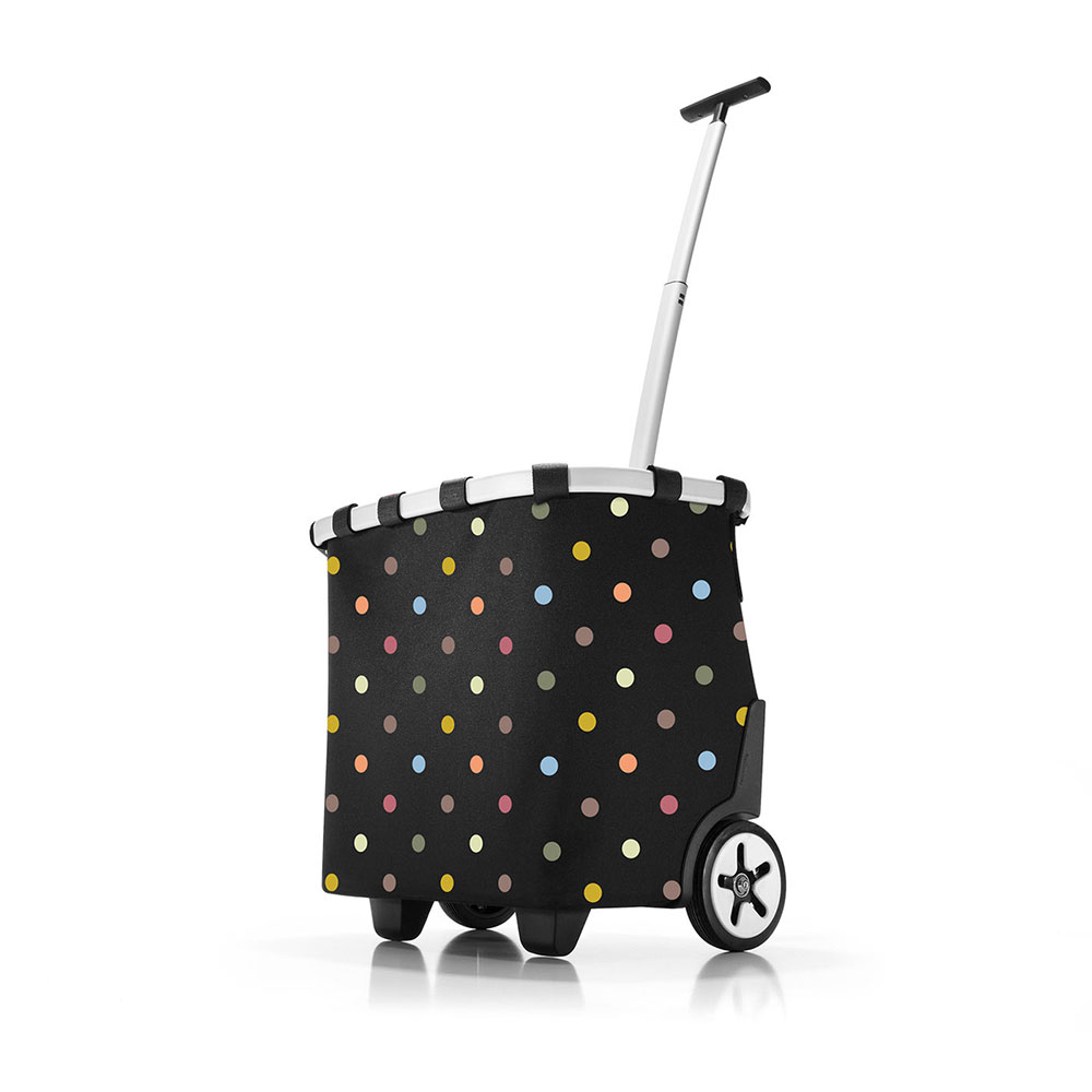 Reisenthel Carrycruiser Dots