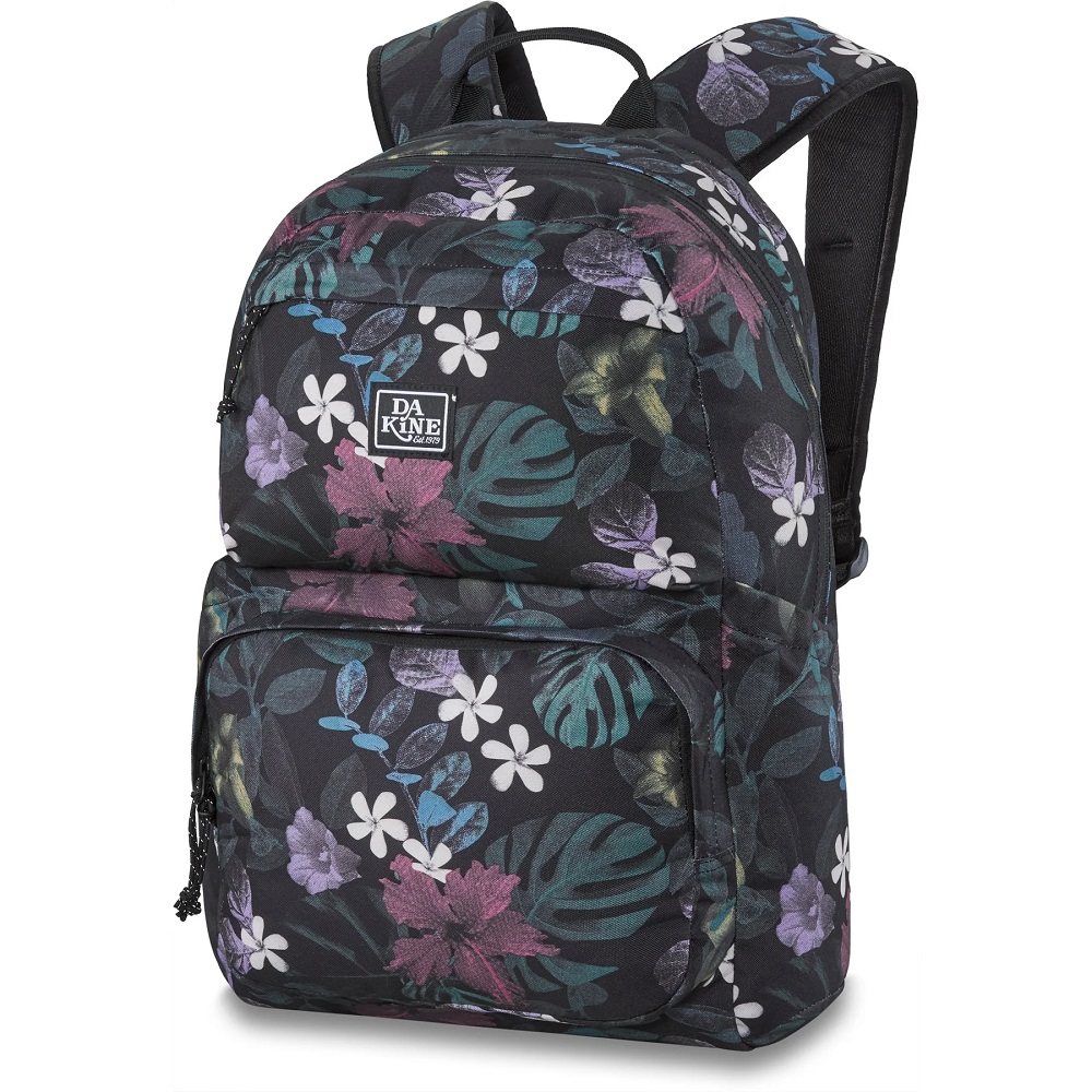 Dakine Method Backpack 25L Rugzak Tropic Dusk